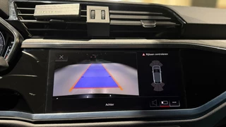 Audi Q3 – thumbnail 23