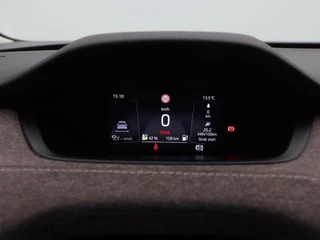 Škoda Enyaq iV – thumbnail 23
