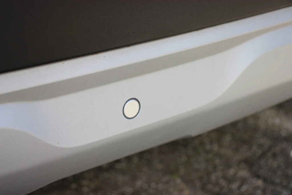 Renault Captur – foto 22