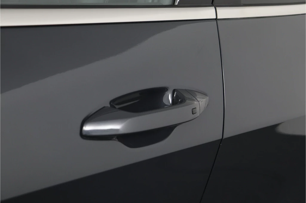 Kia Sportage – foto 17