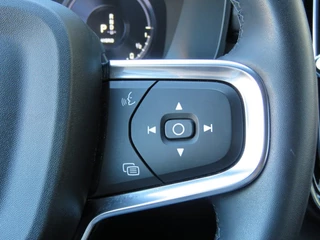 Volvo XC40 – thumbnail 39