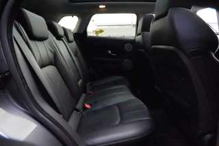 Land Rover Range Rover Evoque – thumbnail 24