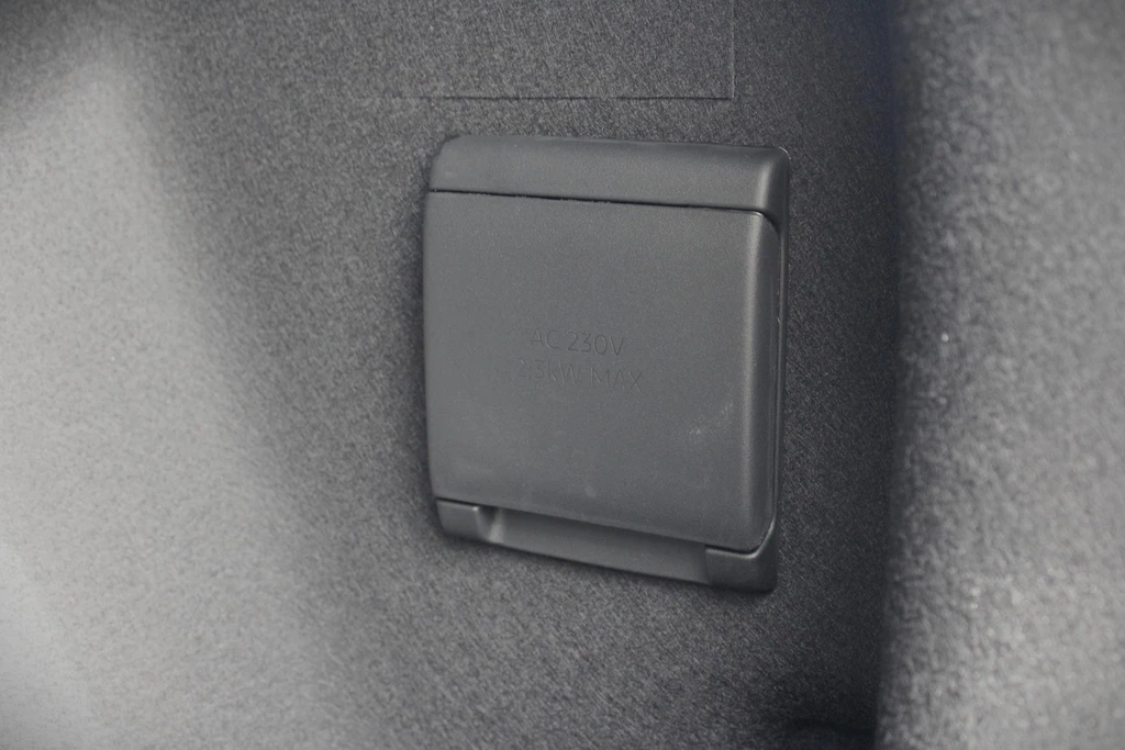 Ford Explorer – foto 22