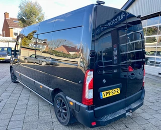 Renault Master – thumbnail 3