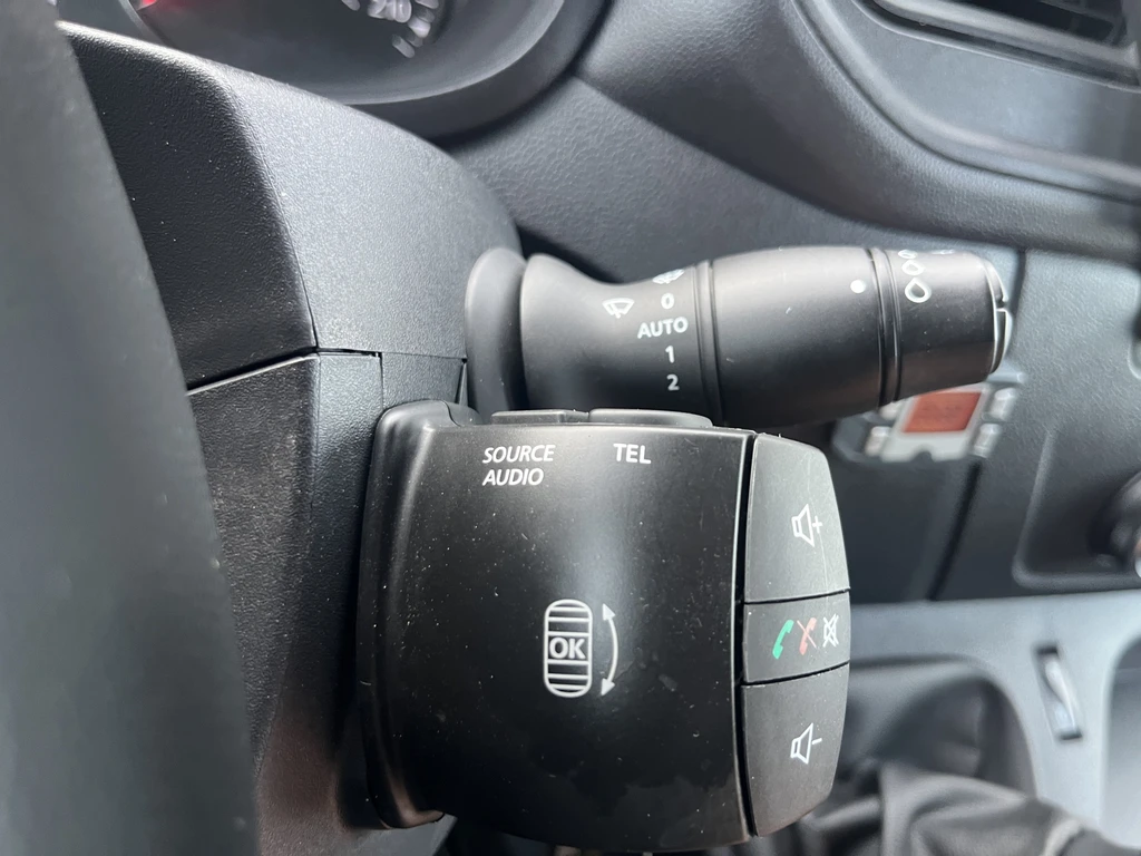Renault Master – foto 46
