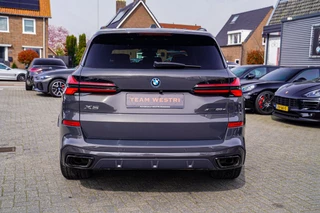 BMW X5 – thumbnail 11