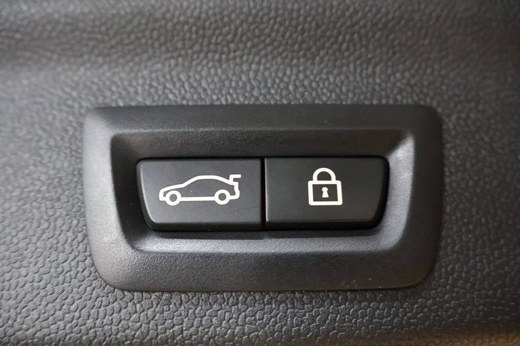 MINI Countryman – foto 16