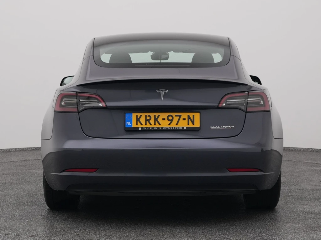 Tesla Model 3 – foto 7
