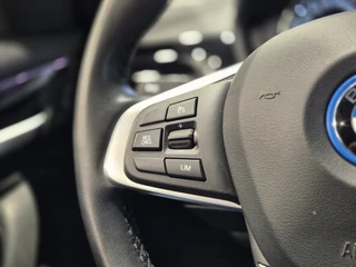 BMW X1 – thumbnail 28
