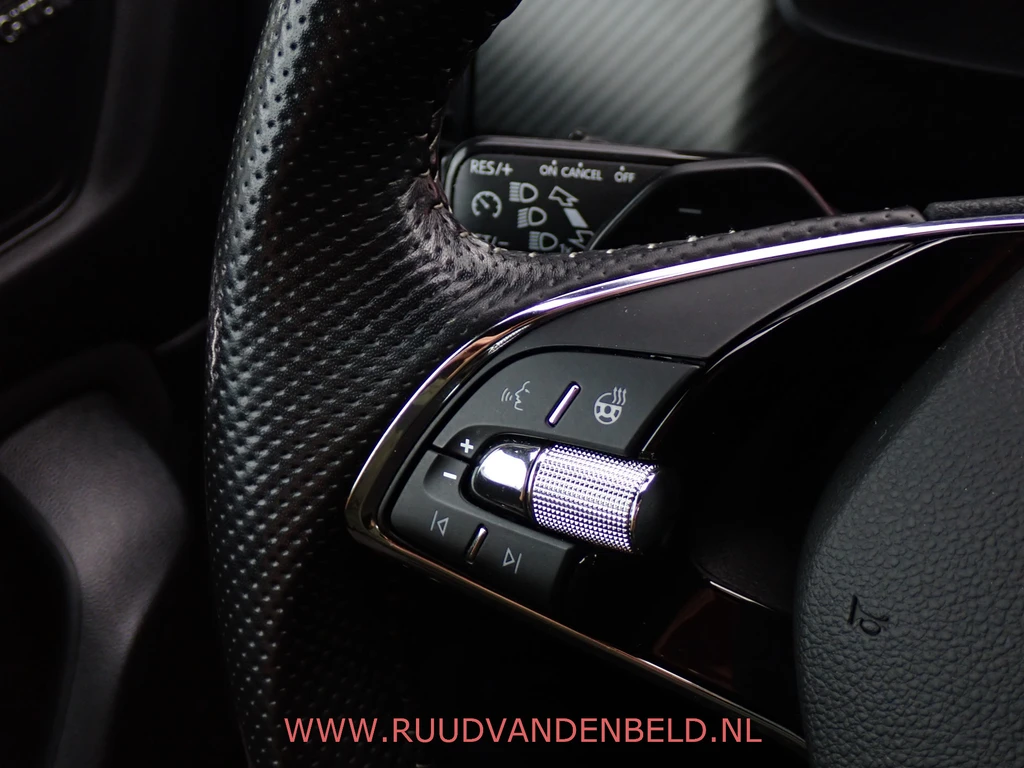 Škoda Kodiaq – foto 21