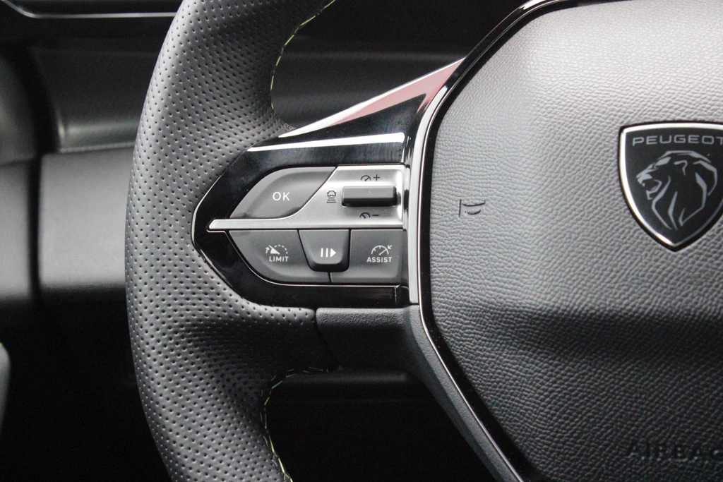 Peugeot 408 – foto 28