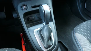 Renault Captur – thumbnail 13