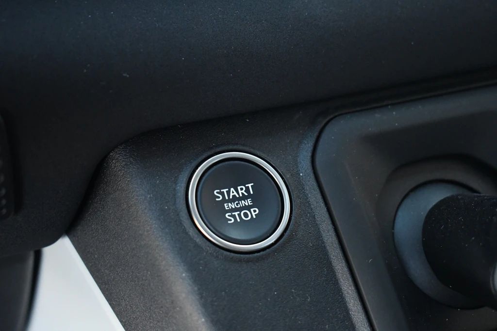 Land Rover Defender – foto 68