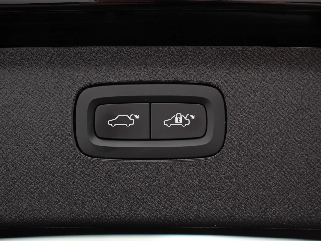 Volvo XC90 – foto 34