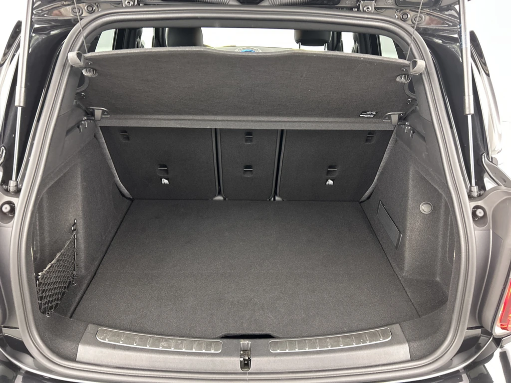MINI Countryman – foto 32