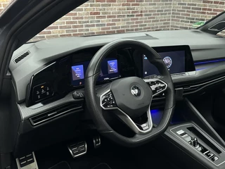 Volkswagen Golf – thumbnail 12