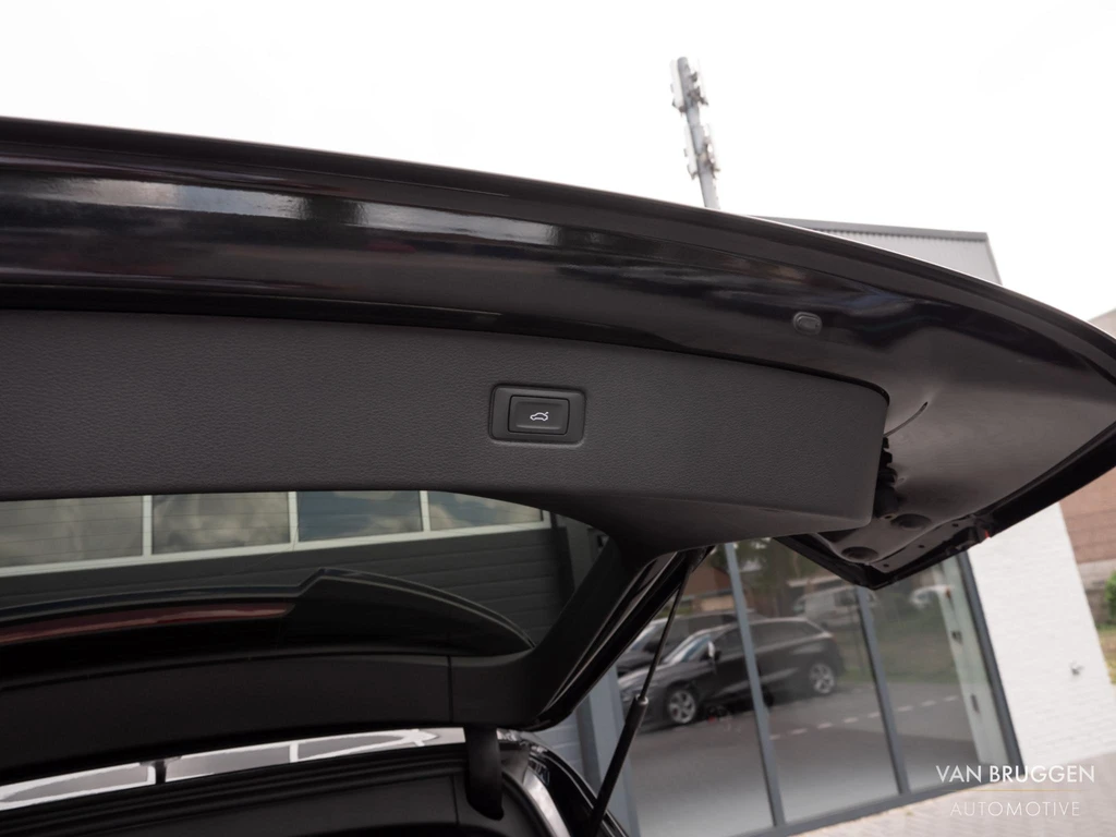 Audi Q7 – foto 38