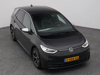 Volkswagen ID.3 – thumbnail 15