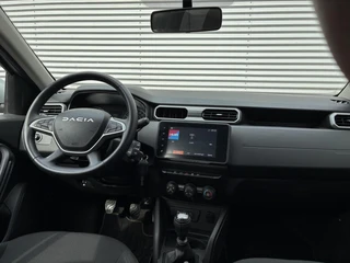 Dacia Duster – thumbnail 8
