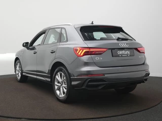 Audi Q3 – thumbnail 4