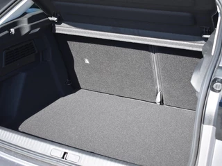 Citroën C4 – thumbnail 14