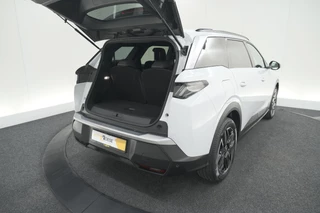 Peugeot 5008 – thumbnail 14