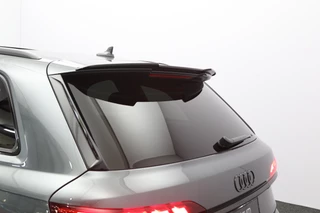 Audi Q7 – thumbnail 24