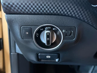 Mercedes-Benz A-Klasse – thumbnail 19