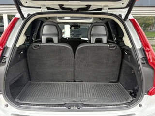 Volvo XC90 – thumbnail 28