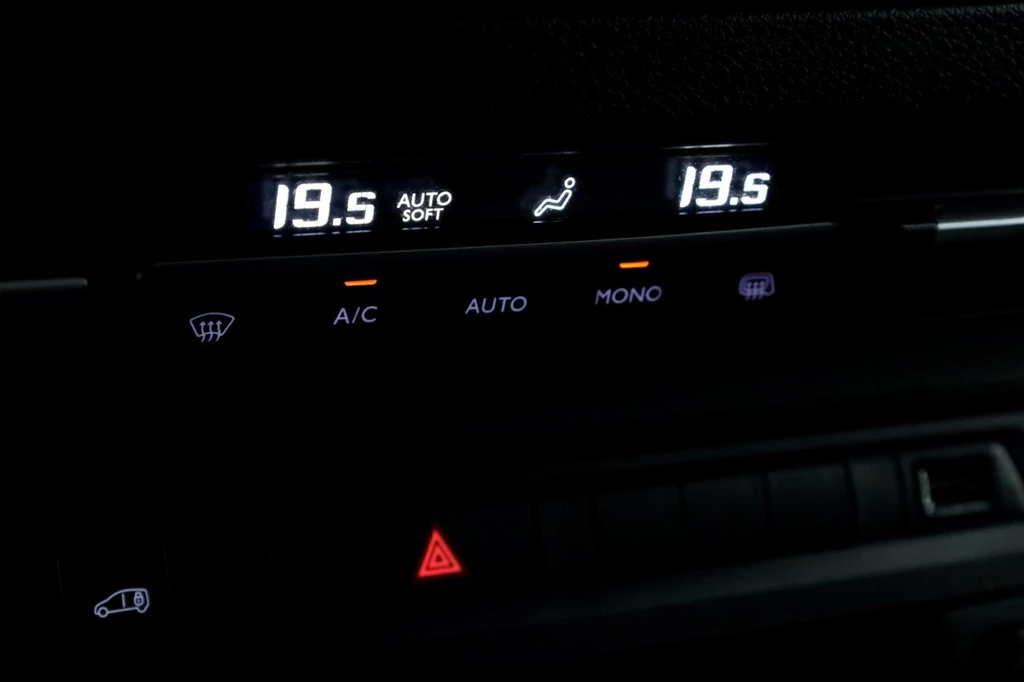 Peugeot Expert – foto 16
