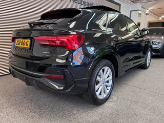 Audi Q3 – thumbnail 5