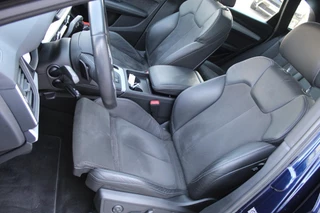 Audi Q5 – thumbnail 17