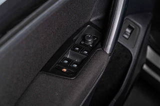 Volkswagen Tiguan – thumbnail 32