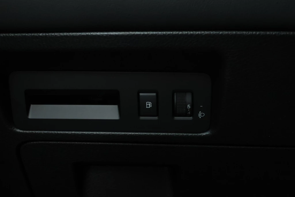 BYD SEAL U – foto 29