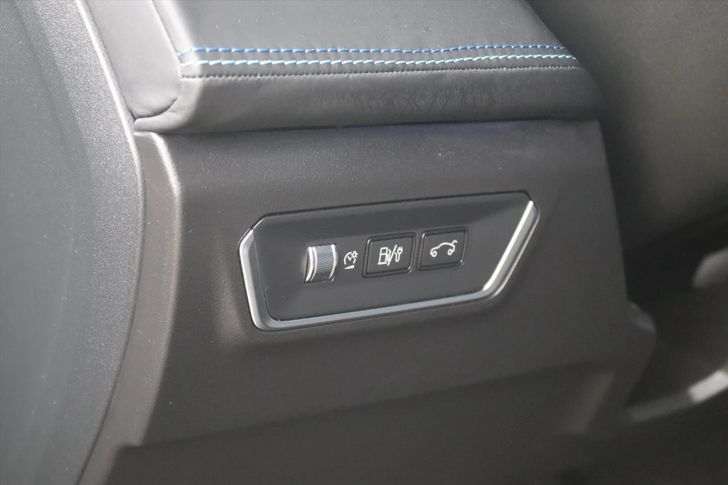 Lynk & Co 01 – foto 47