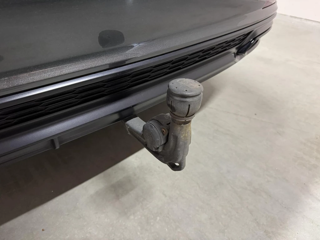 Audi A6 – foto 73