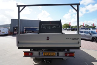 Fiat Ducato – thumbnail 3