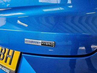 Ford Puma – thumbnail 49