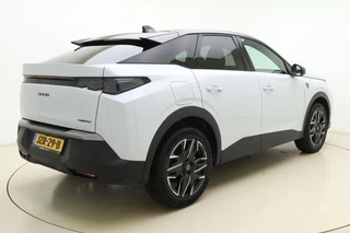 Peugeot 3008 – thumbnail 6