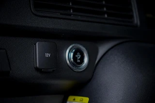 Ford Kuga – thumbnail 35