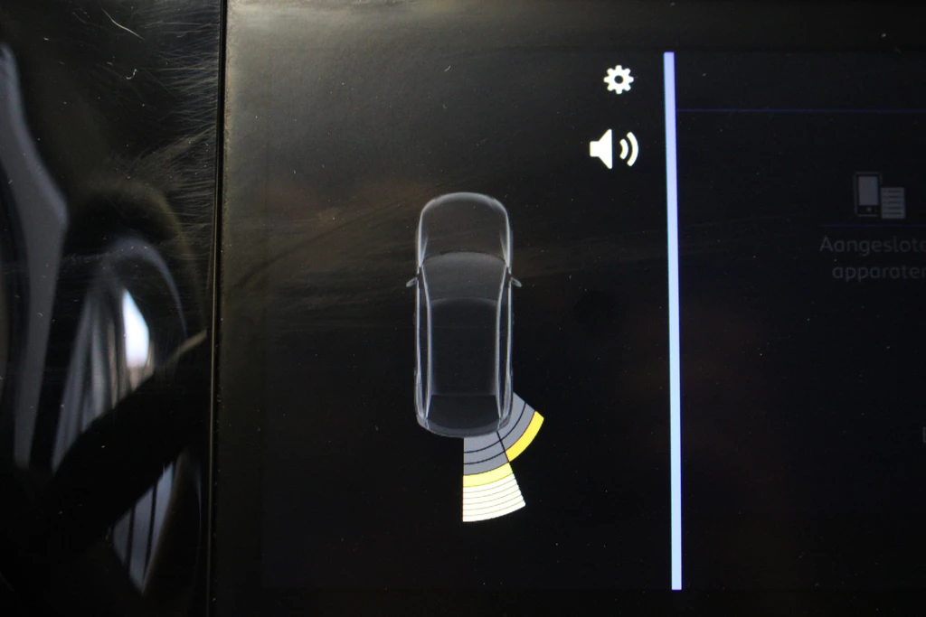 Opel Corsa – foto 8