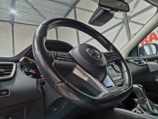 Nissan QASHQAI – thumbnail 39