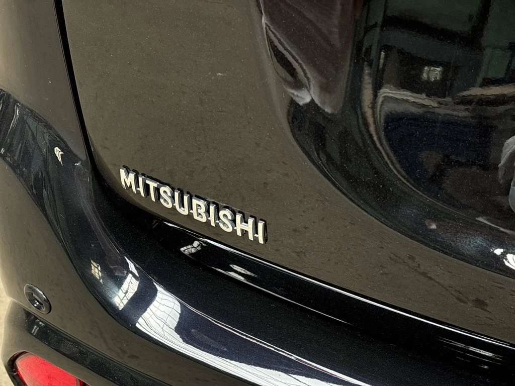Mitsubishi Outlander – foto 22