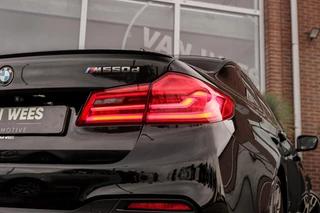 BMW 5 Serie – thumbnail 6