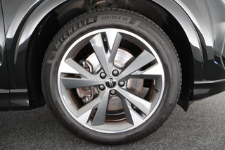 Audi Q4 e-tron – thumbnail 52