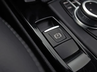 BMW X1 – thumbnail 31