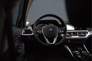 BMW 3 Serie – thumbnail 24