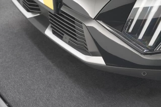 Peugeot 2008 – thumbnail 24