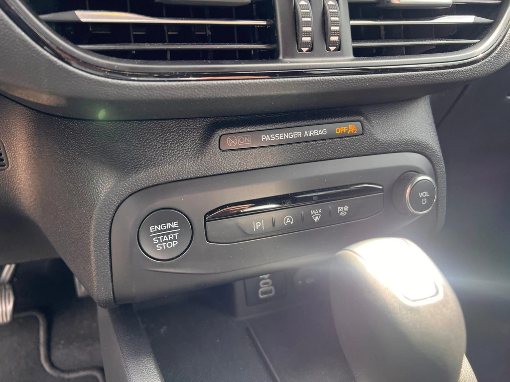 Ford Focus – foto 16