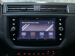SEAT Ibiza – thumbnail 25